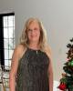 Catherine is single in Niagara on the Lake, ON CAN