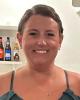 Katelyn is single in Medford, MA USA