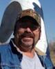 Bobby is single in Minco, OK USA