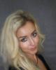 DonnaBOR is single in Salt Lake City, UT USA