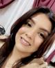 Melissa is single in Crest Hill, IL USA