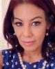 Natalie is single in Colorado Springs, CO USA