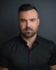 Randall is single in Great Bridge, VA USA