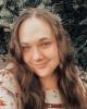 Katrina is single in Visalia, CA USA