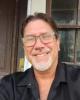 Wade is single in Eden, NY USA