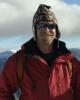 Greg is single in Tahoe City, CA USA