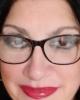 Jewels is single in Chatham, IL USA