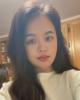 Xing is single in Brossard, QC CAN