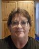 Paula is single in Coulter, IA USA