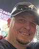 Brett is single in Cumming, GA USA