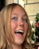 Rebecca is single in Torrance, CA USA
