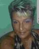MeShele is single in Rogers, AR USA