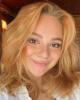 Louise is single in Sainte-Melanie, QC CAN