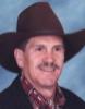 Richard is single in Iron Station, NC USA
