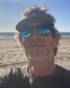 John is single in Northfield, IL USA