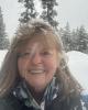 Debra is single in Manteca, CA USA