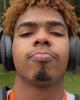 Nathanael is single in Lake Delton, WI USA