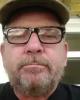 Jeff is single in Oak Hill, WV USA