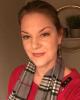 Sophia is single in San Bernardino, CA USA