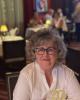 Nancy is single in Louisville, KY USA