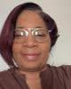 Tracy is single in Brooklyn Heights, OH USA