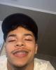 Lawrence is single in Henderson, TX USA