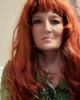 Cathi is single in Zumbrota, MN USA