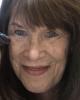 Sharon is single in Cutchogue, NY USA