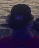 Kenny is single in Murphysboro, IL USA