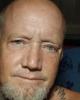 Robert is single in Midlothian, VA USA