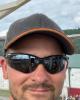 Jerry is single in Sherburne, NY USA