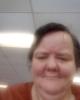 Sandy is single in Beckley, WV USA