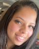 Cheyenne is single in Troy, MI USA