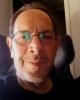 Richard is single in Plainsboro, NJ USA
