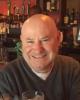 Greg is single in Uxbridge, MA USA
