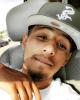 Deqwan is single in Superior, WI USA