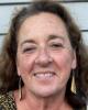 Sk is single in Morrisville, VT USA