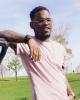 Jay is single in Florissant, MO USA