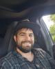 Mike is single in Bakersfield, CA USA