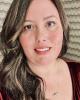 Tricia is single in Great Bridge, VA USA