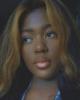 Ananda is single in Georgetown, TX USA