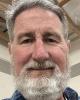 Clark is single in Middleton, ID USA