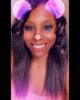 Honeyb is single in Huntington Park, CA USA