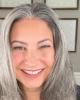 Helen is single in Clarkston, GA USA