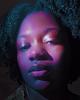 Kelondria is single in Melissa, TX USA
