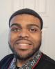 Brandon is single in Accokeek, MD USA