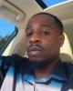Armani is single in Tampa Palms, FL USA