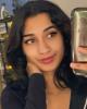 Nini is single in Charlotte, NC USA