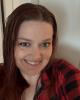 Olivia is single in Roseburg, OR USA