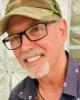 Steve is single in Bogota, NJ USA